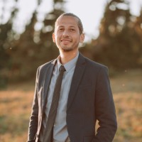 Jorge Solorzano
