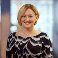 Tammy Nilsen