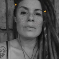 Julieta Munoz Luna