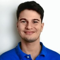 Angelo Carmelo Misuraca Ramos
