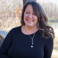 Casey Zeigler, Msw, Lsw, Rbc