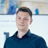 Simon Lund