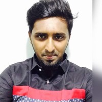 Jamsith Ali