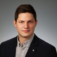 Łukasz Kowal