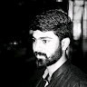 Yeshwanth Kumar S