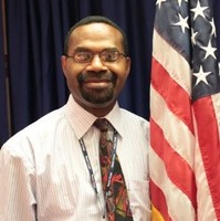 Richard Edwin