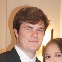 Clayton Griffin