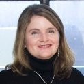 Maurna Johnson