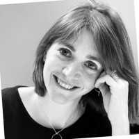 Anne-Juliet Hébert