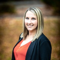 Danielle Behrens, MSML, SPHR