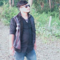 Shubham Rana