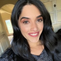Stephanie Umanzor