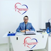dr.moussa youssef