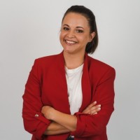 Carina Kornberger
