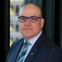 Carlos Santos