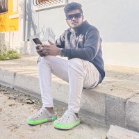 Prabhakar M