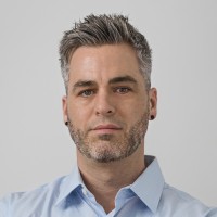 Tim Edwards