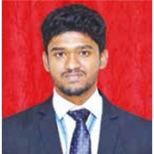 Ashok Ashok