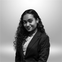 Sharufa Ismail