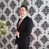 Julio Cesar Martinez