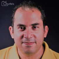 Juan Benjamin Gautreau de Windt