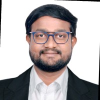 Jaydeep Pandit