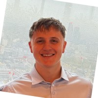 Henry Durrant