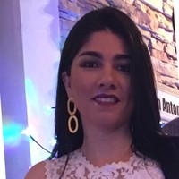 Nataly Nevarez