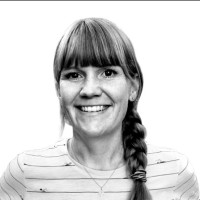 Julia Suhr