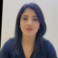 Farida Ariche
