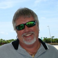 Rusty Durham