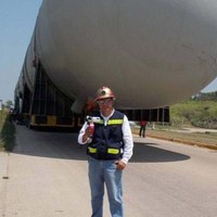 Genaro Sagredo Licona