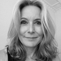 Susanne Svoldgaard