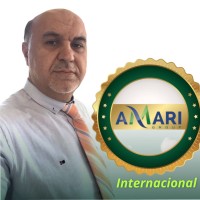Hassan Amari