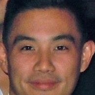 Jason Jung