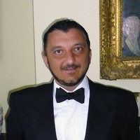 Julio César Boffano