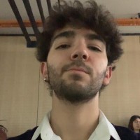 Bera Meriç ÇAĞDAŞ