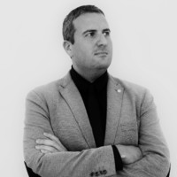 Jose Antonio Pardal Rodriguez