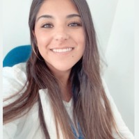 Macarena Campos Sanchez
