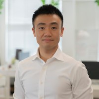 Donny Yang