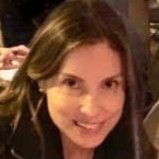 Catalina González Mancera