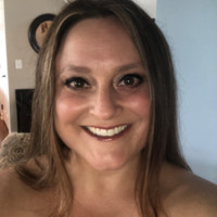 Carrie Rittenhouse