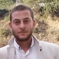 Tato Laperashvili