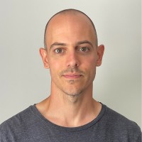 Michael Liguori