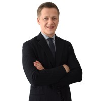 Csaba Bazso Dombi