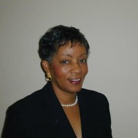 Jennifer Gurley