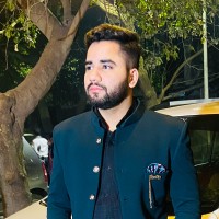 Piyush Kumar