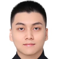 Boxiang Zhang