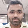 Vipul Patil