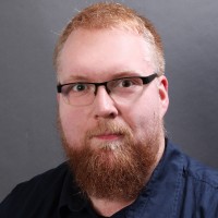 Marcel Holtkamp